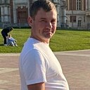 Роман, 41 год