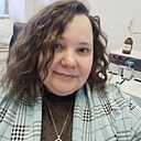 Татьяна, 38 лет