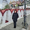 Наталья, 58 лет