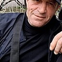 Радмир, 55 лет