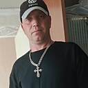 Сергей, 43 года