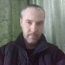 Михаил, 37 лет