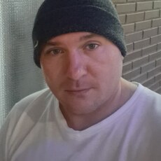 Фотография мужчины Андрей, 36 лет из г. Невинномысск