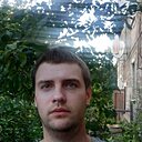 Жора, 34 года