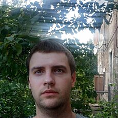 Фотография мужчины Жора, 34 года из г. Перевальск