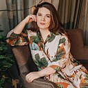 Галина, 38 лет