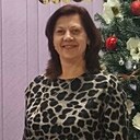 Татьяна, 51 год