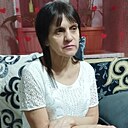 Ольга, 62 года