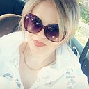 Светлана, 38 лет