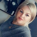 Светлана, 38 лет