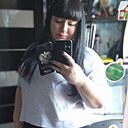 Иркутск, 31 год