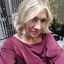 Nika, 52 года