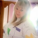 Марина, 39 лет