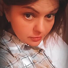 Фотография девушки Masha, 41 год из г. Гомель