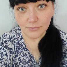 Фотография девушки Надюша, 51 год из г. Апатиты