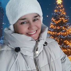 Фотография девушки Ольга, 65 лет из г. Губаха