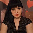 Анютка, 35 лет