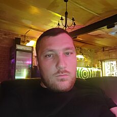 Фотография мужчины Андрей, 40 лет из г. Сызрань