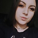 Мария, 25 лет
