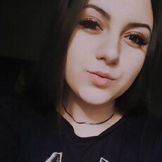 Фотография девушки Мария, 25 лет из г. Солигорск