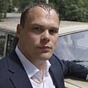 Евгений, 35 лет