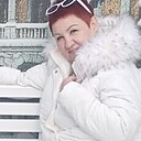 Светлана, 59 лет