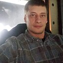 Денис, 38 лет