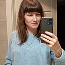 Оксана, 30 лет