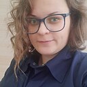 Анастасия, 29 лет