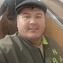 Санат, 37 лет