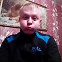 Самурай, 36 лет