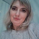 Наталья, 44 года