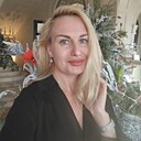 Алиса, 42 года