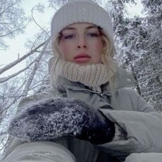 Фотография девушки Нина, 45 лет из г. Лида