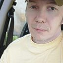 Константин, 44 года