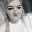 Светлана, 32 года