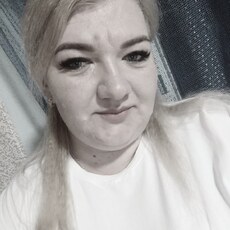 Фотография девушки Светлана, 32 года из г. Светлоград