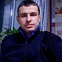 Николай, 32 года