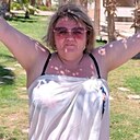 Наташа, 50 лет