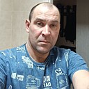 Сергей, 44 года