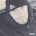 Tony Montana, 37 лет