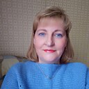 Елена, 58 лет