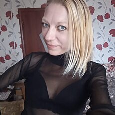 Фотография девушки Татьяна, 36 лет из г. Щучинск