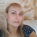 Ирина, 50 лет