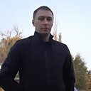 Евгений, 43 года