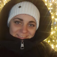 Фотография девушки Тома, 36 лет из г. Пинск