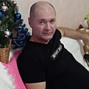 Олег, 44 года