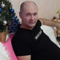 Фотография мужчины Олег, 44 года из г. Тирасполь