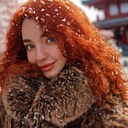 Алена, 31 год