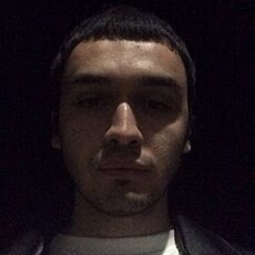 Фотография мужчины Noname, 25 лет из г. Гродно